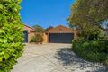 Property photo of 26B Springhill Place Two Rocks WA 6037