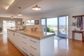 Property photo of 133-141 Tiatukia Drive Tiatukia SA 5607