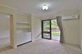 Property photo of 114/2 Kitchener Road Cherrybrook NSW 2126