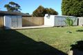 Property photo of 147 Fordholm Road Hampton Park VIC 3976