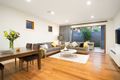 Property photo of 51 Davies Street Rosanna VIC 3084