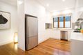 Property photo of 51 Davies Street Rosanna VIC 3084