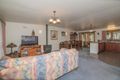 Property photo of 18 Chalet Road Badger Creek VIC 3777