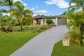 Property photo of 8 Centurion Crescent Nerang QLD 4211