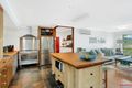 Property photo of 8 Centurion Crescent Nerang QLD 4211