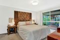 Property photo of 8 Centurion Crescent Nerang QLD 4211