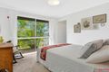 Property photo of 8 Centurion Crescent Nerang QLD 4211