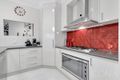 Property photo of 2 Subiaco Road Wollert VIC 3750