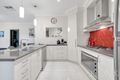 Property photo of 2 Subiaco Road Wollert VIC 3750