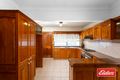 Property photo of 28 Church Road Yagoona NSW 2199