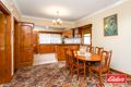 Property photo of 28 Church Road Yagoona NSW 2199