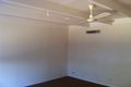 Property photo of 5/15 Hume Street Mulwala NSW 2647