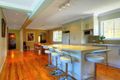 Property photo of 18 Wellington Drive Balgownie NSW 2519