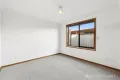 Property photo of 2/122 Tower Road Werribee VIC 3030