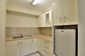Property photo of 114/2 Kitchener Road Cherrybrook NSW 2126