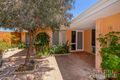 Property photo of 26B Springhill Place Two Rocks WA 6037