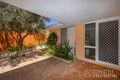 Property photo of 26B Springhill Place Two Rocks WA 6037