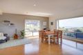 Property photo of 133-141 Tiatukia Drive Tiatukia SA 5607