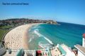 Property photo of 2/5 Campbell Parade Bondi Beach NSW 2026