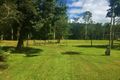 Property photo of 368 Wongabel Road Wongabel QLD 4883