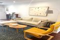 Property photo of 6/68 Russell Street Woonona NSW 2517
