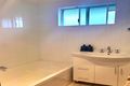 Property photo of 6/68 Russell Street Woonona NSW 2517