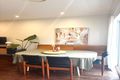 Property photo of 6/68 Russell Street Woonona NSW 2517