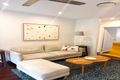 Property photo of 6/68 Russell Street Woonona NSW 2517