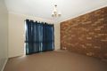 Property photo of 15/301 Bridge Street Newtown QLD 4350