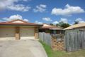 Property photo of 1 De Havilland Drive Bray Park QLD 4500