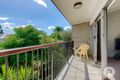 Property photo of 2/21 Aberleigh Road Herston QLD 4006