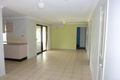 Property photo of 1 De Havilland Drive Bray Park QLD 4500