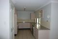 Property photo of 1 De Havilland Drive Bray Park QLD 4500