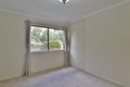 Property photo of 114/2 Kitchener Road Cherrybrook NSW 2126