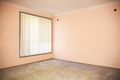 Property photo of 4 Glading Close Lake Haven NSW 2263