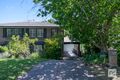 Property photo of 20 Kurralta Drive Burnside SA 5066