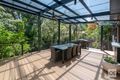 Property photo of 20 Kurralta Drive Burnside SA 5066