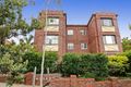 Property photo of 1/9-15 Dine Street Randwick NSW 2031