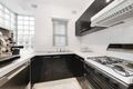 Property photo of 1/9-15 Dine Street Randwick NSW 2031