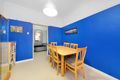 Property photo of 1/9-15 Dine Street Randwick NSW 2031