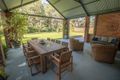 Property photo of 26 Farmhouse Link Two Rocks WA 6037