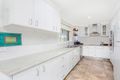 Property photo of 42 Tarra Crescent Oak Flats NSW 2529