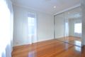 Property photo of 1/3 Ashkanasy Avenue Pascoe Vale VIC 3044