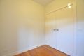 Property photo of 1/3 Ashkanasy Avenue Pascoe Vale VIC 3044