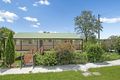 Property photo of 248 Morpeth Road Raworth NSW 2321