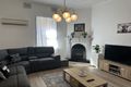 Property photo of 5 Railway Terrace Spalding SA 5454