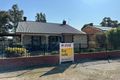 Property photo of 5 Railway Terrace Spalding SA 5454