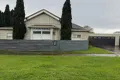 Property photo of 4 Hickox Street Traralgon VIC 3844