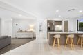 Property photo of 10 Garawarra Crescent Upper Coomera QLD 4209