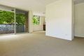 Property photo of 20/4 Buller Road Artarmon NSW 2064
